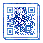 内蒙古朗歌商贸有限公司微信公众号