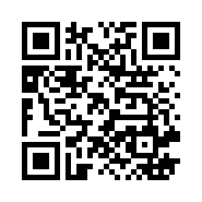 内蒙古朗歌商贸有限公司手机版